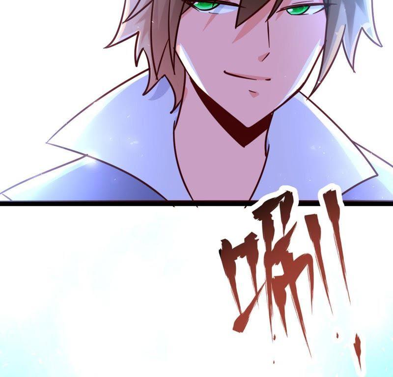 Turned Into a Grass in The Fantasy World? Chapter 45 Gambar 33